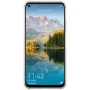 Nillkin Nature Series TPU case for Huawei P40 Lite, Nova 7i, Nova 6 SE order from official NILLKIN store